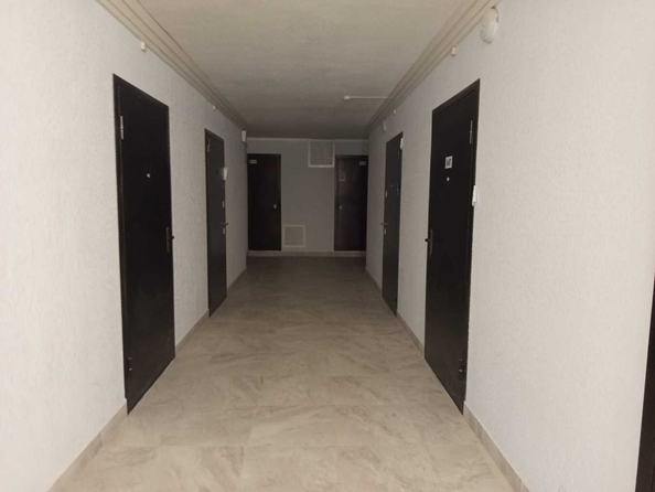 
  Продается 1-комн. квартира, 44 м², Рождественская ул, д. 55к1
. Фото 19.
