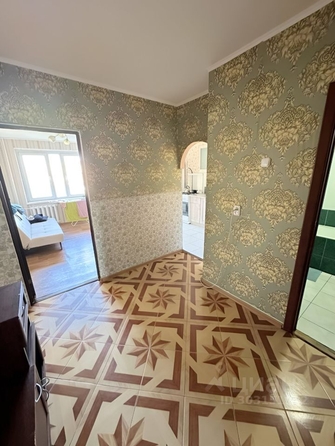 
  Продается 2-комн. квартира, 48 м², Ленина ул, д. 169
. Фото 5.