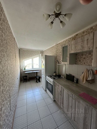 
  Продается 2-комн. квартира, 48 м², Ленина ул, д. 169
. Фото 6.