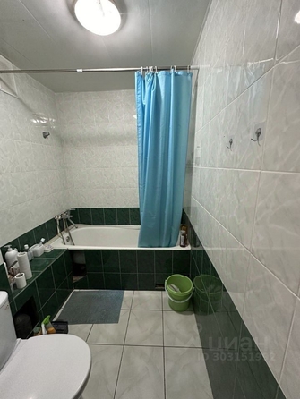 
  Продается 2-комн. квартира, 48 м², Ленина ул, д. 169
. Фото 9.