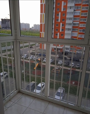 
  Продается 1-комн. квартира, 39 м², Адмирала Пустошкина ул, д. 22к6
. Фото 4.