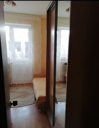 
  Продается 2-комн. квартира, 57 м², Русская ул, д. 23
. Фото 3.