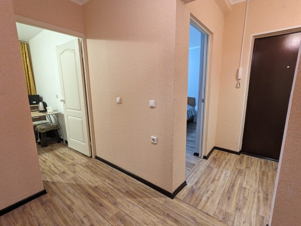 
  Продается 1-комн. квартира, 44 м², Супсехское ш, д. 26к10
. Фото 5.