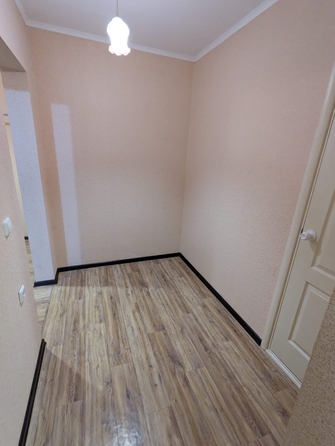 
  Продается 1-комн. квартира, 44 м², Супсехское ш, д. 26к10
. Фото 14.