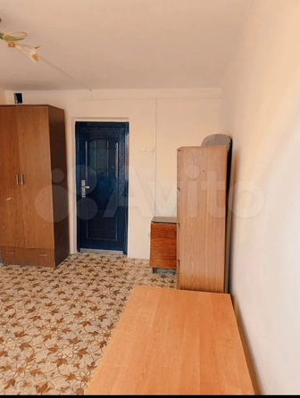 
  Продается студия, 15 м², Подстанции пер, д. 4
. Фото 4.