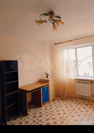 
  Продается студия, 15 м², Подстанции пер, д. 4
. Фото 7.