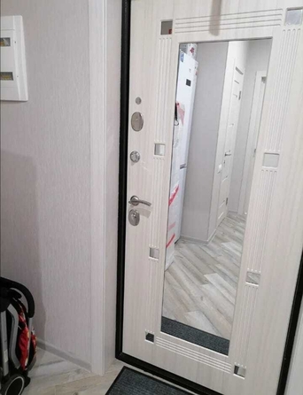 
  Продается 1-комн. квартира, 60 м², Толстого ул, д. 130к3
. Фото 6.