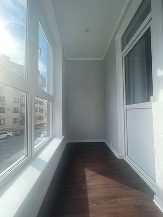
  Продается 2-комн. квартира, 69 м², Таманская ул, д. 121к6
. Фото 20.