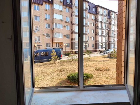 
  Продается 1-комн. квартира, 45 м², Таманская ул, д. 121к16
. Фото 2.