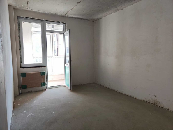 
  Продается 1-комн. квартира, 45 м², Таманская ул, д. 121к16
. Фото 8.
