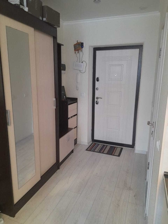 
  Продается студия, 26 м², Астраханская ул, д. 97
. Фото 7.