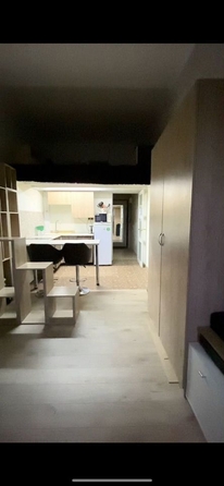 
  Продается студия, 30 м², Кати Соловьяновой ул, д. 286
. Фото 3.