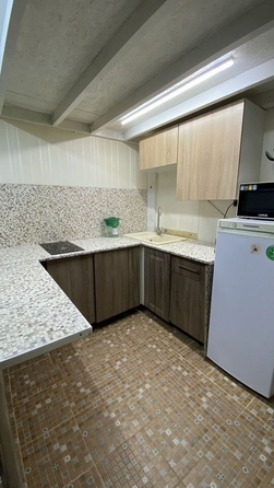 
  Продается студия, 30 м², Кати Соловьяновой ул, д. 286
. Фото 4.