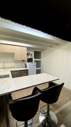 
  Продается студия, 30 м², Кати Соловьяновой ул, д. 286
. Фото 5.