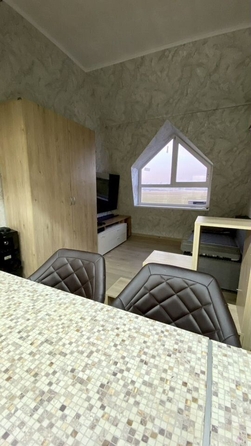 
  Продается студия, 30 м², Кати Соловьяновой ул, д. 286
. Фото 11.
