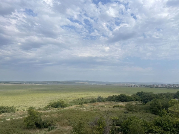
  Продается студия, 30 м², Кати Соловьяновой ул, д. 286
. Фото 13.