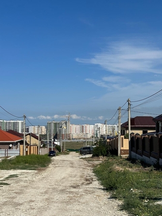 
  Продается дом, 65 м², село Супсех
. Фото 2.
