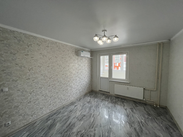 
  Продается 2-комн. квартира, 65 м², Адмирала Пустошкина ул, д. 22к10
. Фото 9.
