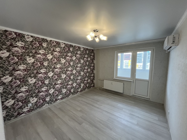 
  Продается 2-комн. квартира, 65 м², Адмирала Пустошкина ул, д. 22к10
. Фото 13.