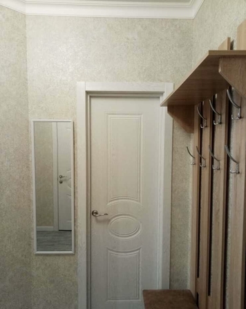 
  Продается 1-комн. квартира, 46 м², Таманская ул, д. 121к10
. Фото 10.