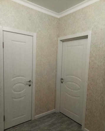 
  Продается 1-комн. квартира, 46 м², Таманская ул, д. 121к10
. Фото 11.