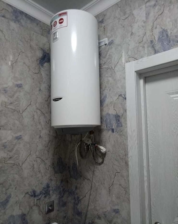 
  Продается 1-комн. квартира, 46 м², Таманская ул, д. 121к10
. Фото 12.