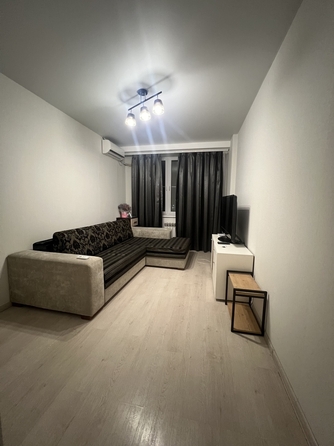 
  Продается 1-комн. квартира, 38 м², Астраханская ул, д. 102Б
. Фото 8.