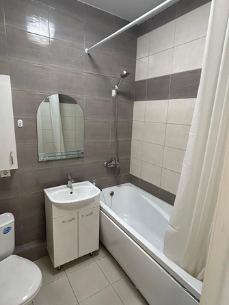 
  Продается 1-комн. квартира, 38 м², Астраханская ул, д. 102Б
. Фото 11.