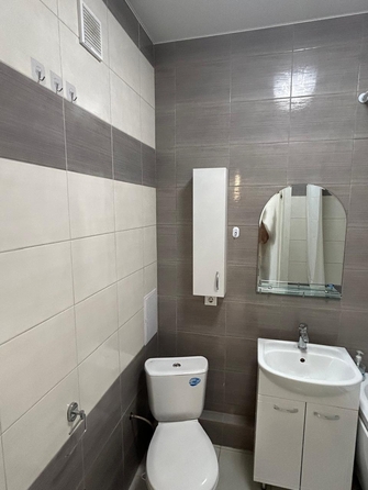 
  Продается 1-комн. квартира, 38 м², Астраханская ул, д. 102Б
. Фото 16.