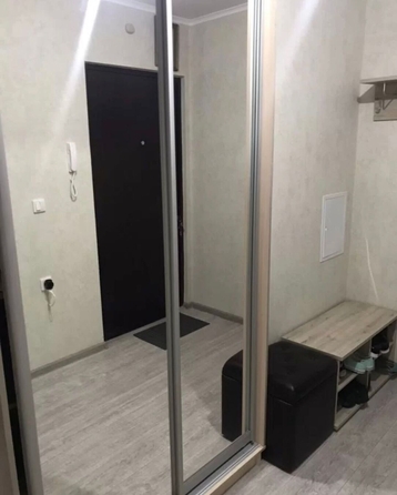 
  Продается 2-комн. квартира, 60 м², Ленина ул, д. 229
. Фото 14.