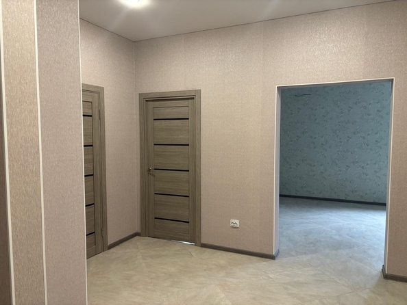 
  Продается дом, 110 м², станица Гостагаевская
. Фото 5.