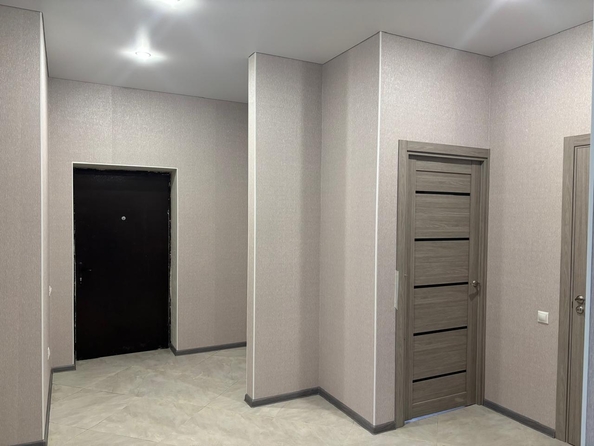 
  Продается дом, 110 м², станица Гостагаевская
. Фото 8.