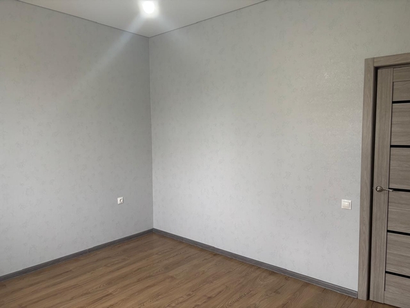 
  Продается дом, 110 м², станица Гостагаевская
. Фото 24.