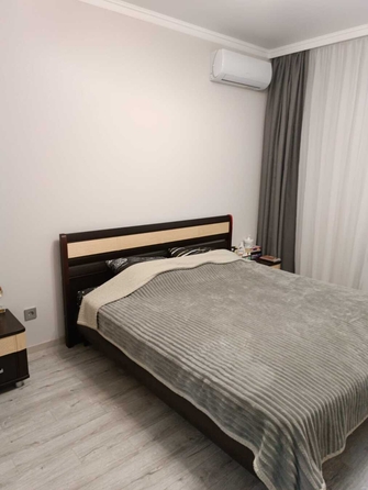
  Продается 2-комн. квартира, 73 м², Поликарпова ул, д. 2к10
. Фото 3.