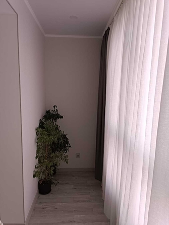 
  Продается 2-комн. квартира, 73 м², Поликарпова ул, д. 2к10
. Фото 8.