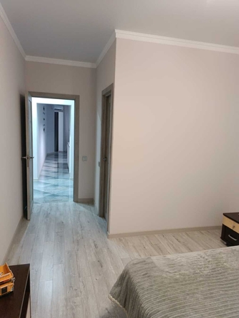 
  Продается 2-комн. квартира, 73 м², Поликарпова ул, д. 2к10
. Фото 19.