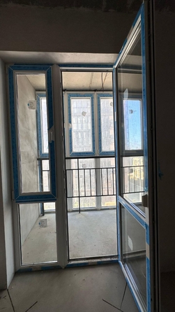 
  Продается 1-комн. квартира, 43 м², Анапское ш, д. 18к1
. Фото 11.