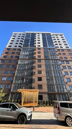 
  Продается 1-комн. квартира, 43 м², Анапское ш, д. 18к1
. Фото 12.