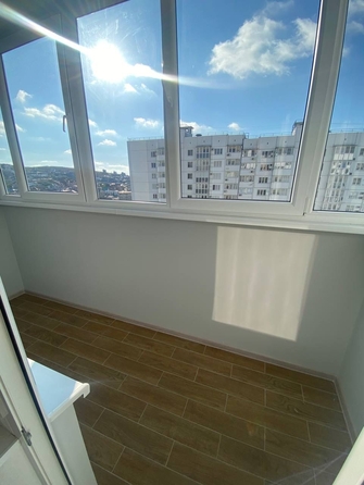 
  Продается 2-комн. квартира, 43 м², Ленина ул, д. 235
. Фото 6.