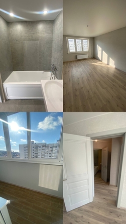 
  Продается 2-комн. квартира, 43 м², Ленина ул, д. 235
. Фото 10.