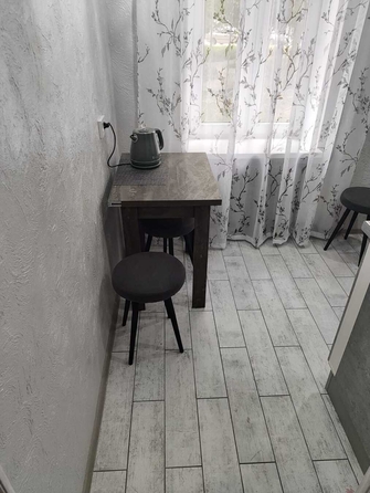
  Продается 1-комн. квартира, 38 м², Шевченко ул, д. 249
. Фото 1.