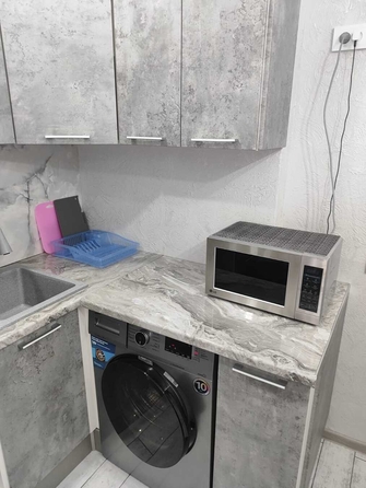 
  Продается 1-комн. квартира, 38 м², Шевченко ул, д. 249
. Фото 4.