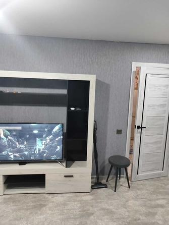 
  Продается 1-комн. квартира, 38 м², Шевченко ул, д. 249
. Фото 5.