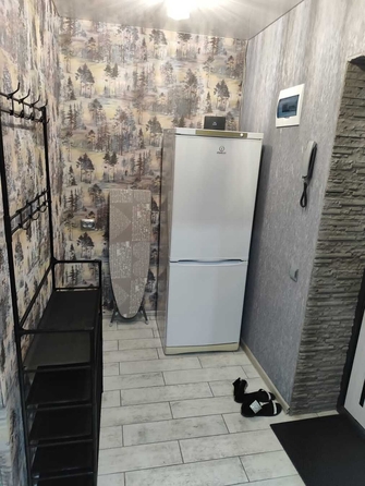 
  Продается 1-комн. квартира, 38 м², Шевченко ул, д. 249
. Фото 13.