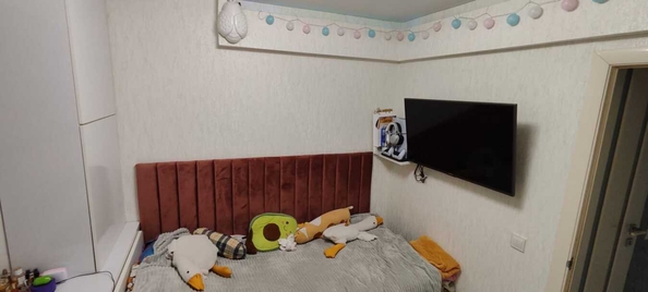 
  Продается 2-комн. квартира, 61 м², Ленина ул, д. 127
. Фото 10.