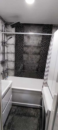 
  Продается 2-комн. квартира, 61 м², Ленина ул, д. 127
. Фото 13.