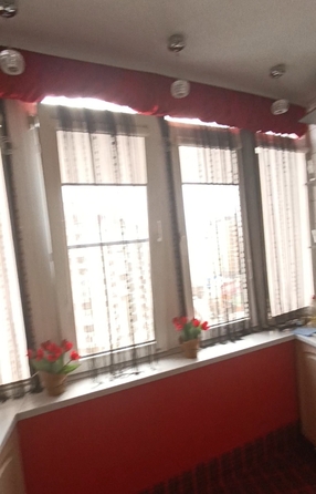 
  Продается 1-комн. квартира, 46 м², Промышленная ул, д. 9
. Фото 6.