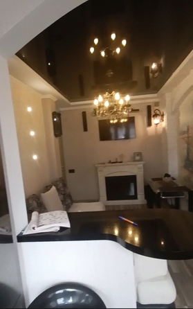 
  Продается 1-комн. квартира, 46 м², Промышленная ул, д. 9
. Фото 9.