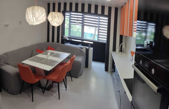
  Продается 2-комн. квартира, 61 м², Ленина ул, д. 127
. Фото 11.