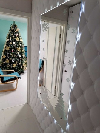 
  Продается 2-комн. квартира, 61 м², Ленина ул, д. 127
. Фото 23.